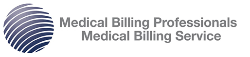 Medical Billing Professionals Logo