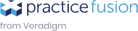 practice-fusion-logo